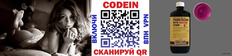Купить  Шлиссельбург  Кодеин напиток Lean (лин) 