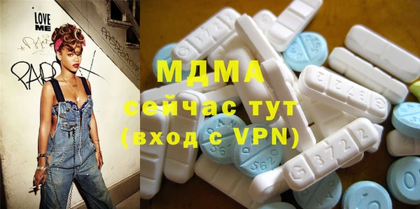 марки nbome Мегион